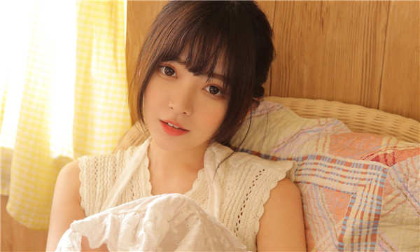 永川代怀生子是否是试管婴儿?全方位解读代怀生子技术与试管婴儿 永川代怀生子是否是试管婴儿?全方位解读代怀生子技术与试管婴儿