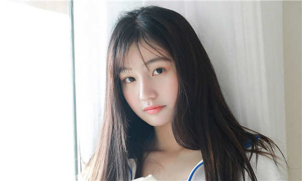 永川三代试管可以选择男女吗|三代试管可以选择男女吗有染色体平衡移位 永川三代试管可以选择男女吗|三代试管可以选择男女吗有染色体平衡移位