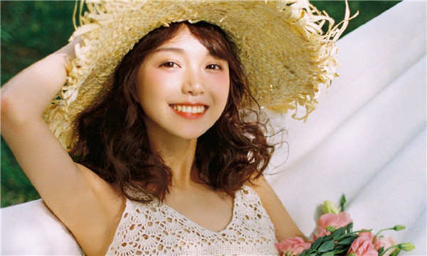 永川私人代怀公司 永川私人代怀公司