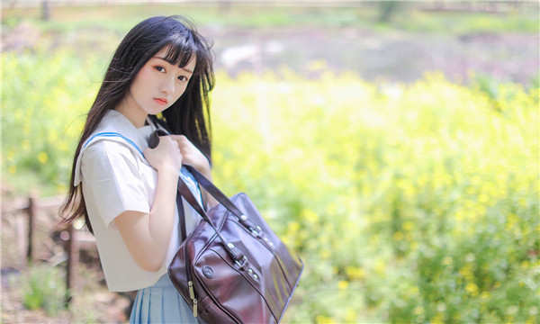 永川试管婴儿可以让别人代生吗|做试管可以找人代替吗 永川试管婴儿可以让别人代生吗|做试管可以找人代替吗