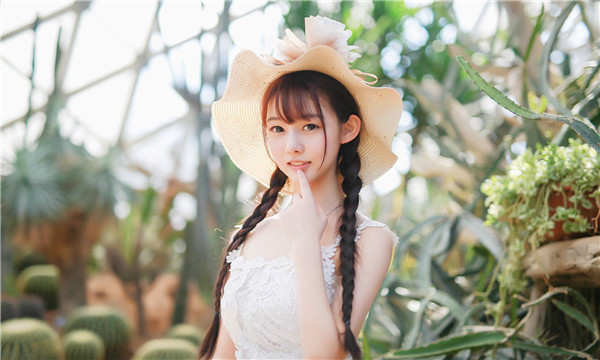 永川供卵试管孩子的风险,供卵试管婴儿会不会有遗传病的风险
