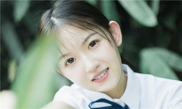 永川试管代妈助孕公司，助您孕育自己的孩子