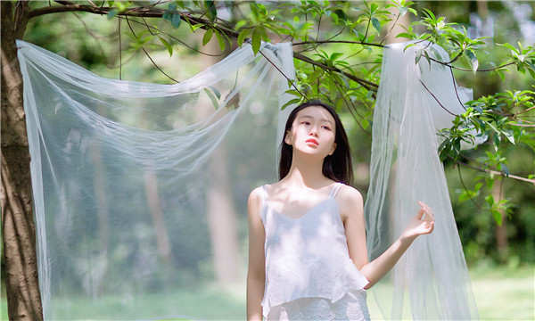 永川借卵试管代怀生子公司：助您实现美好家庭梦想