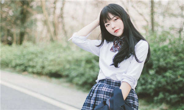永川试管供卵代生机构｜供卵试管婴儿医院有哪些
