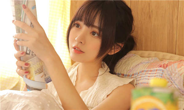 永川试管生男孩子怎么办？如何助孕不孕不育家庭实现心愿