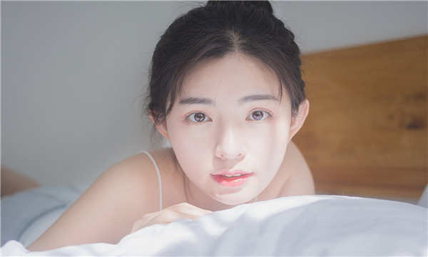 永川供卵代生机构安全吗-｛供卵生子的费用｝