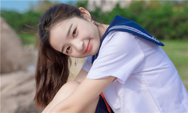 永川试管用供卵生的孩子是自己的吗？从助孕服务了解更多