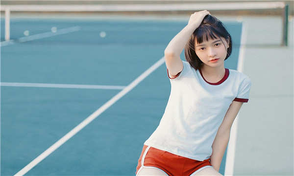 永川代育生子啥意思？助孕患者走向幸福家庭的指南