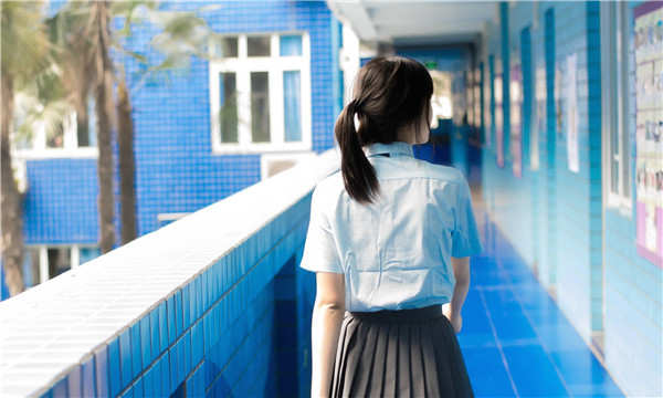 永川如何找到一个可以帮助我生孩子的女人？