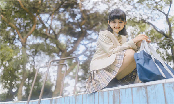 永川试管助孕代怀生子的价格揭秘：全家幸福的代价