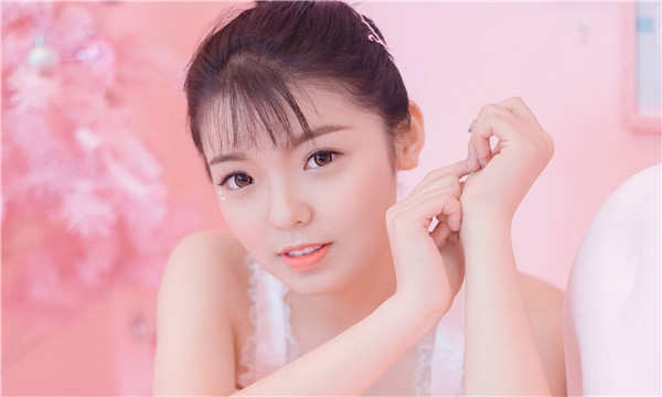 永川试管代怀生子机构多少钱？解读费用构成与选择指南