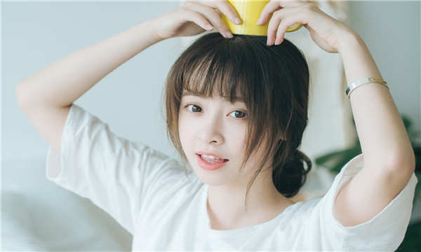 永川供卵生子多少钱｜供卵生子成功率有多少