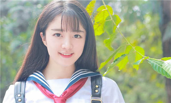 永川中国允许单身做试管婴儿吗｜国内哪里可以未婚做试管