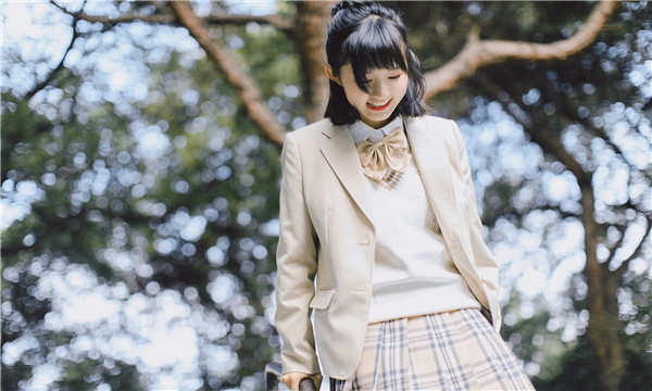 永川同志试管助孕生子公司的专业服务，助您实现生子梦想