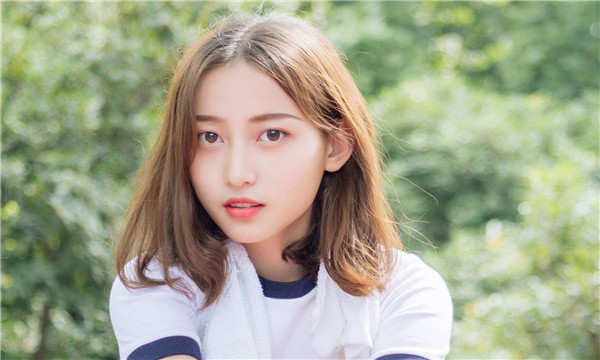 永川供卵试管孩子的风险,供卵试管孩子的风险大吗
