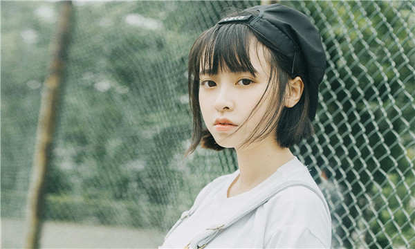 永川代受孕孩子与生母有血缘吗｜代受孕孩子与生母有血缘吗胎盘与婴儿的血液不流通吗