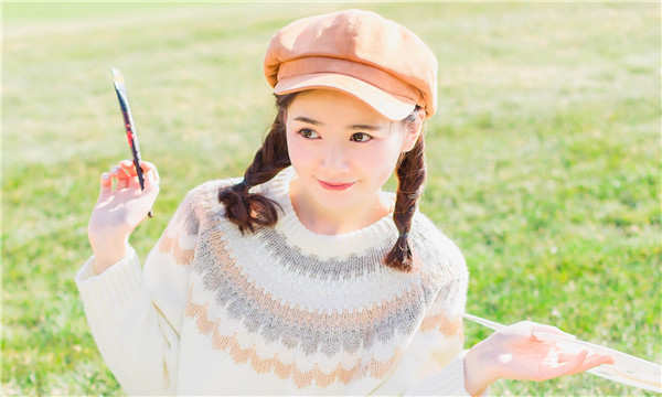 永川供卵代怀生子多少钱？了解费用结构与服务保障