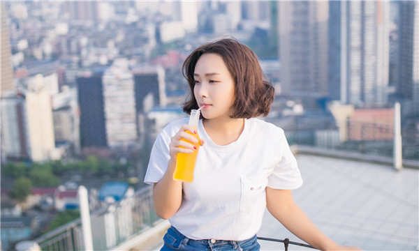 永川专业的包生男孩机构：助您顺利迎接自己的孩子
