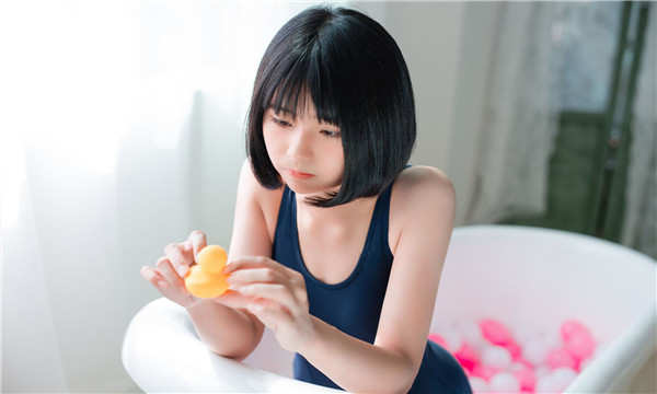 永川试管代生助孕方案满足不孕不育患者家庭的期待