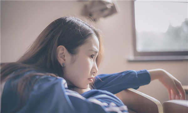 永川试管婴儿医疗机构｜试管医疗中心
