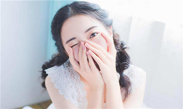 永川做试管包男孩多少钱｜试管包男女多少钱