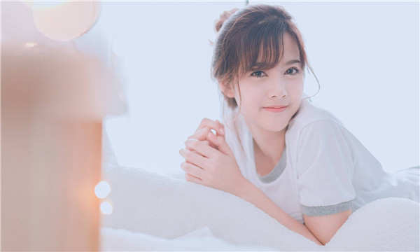 永川供卵试管选男女｜供卵试管婴儿好找么
