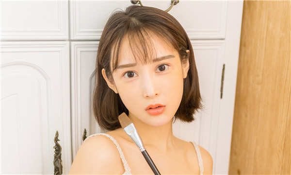 永川试管婴儿选性别费用｜试管婴儿选择性别准确率高吗