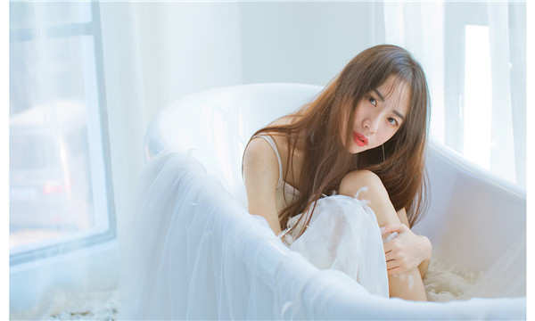 永川试管助孕生子有风险吗｜试管助孕生子有风险吗知乎