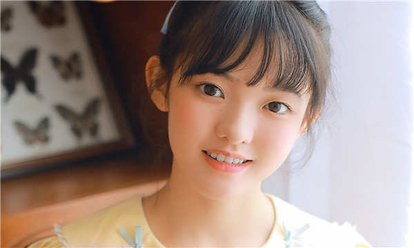永川供卵试管助孕生男孩费用多少｜供卵试管婴儿成功率高吗