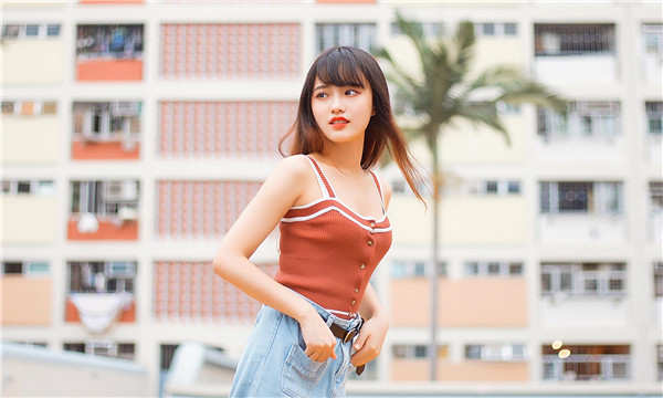 永川试管包生儿子什么意思-｛试管包生儿子什么意思？这或许是许｝