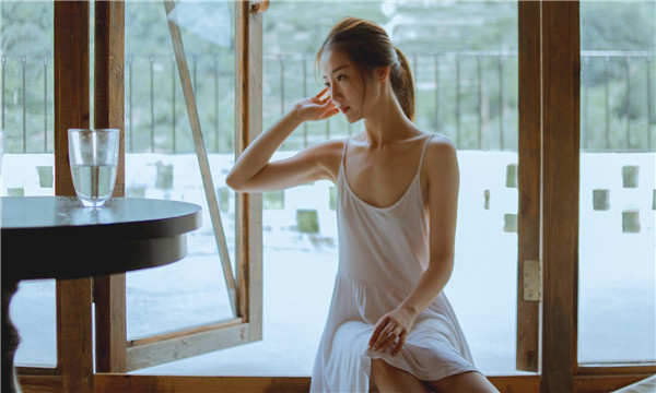 永川供卵试管婴儿成功率与代怀生子零风险保障的方案