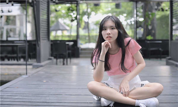 永川合法供卵试管机构｜供卵试管婴儿机构