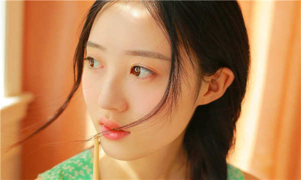 永川试管代怀生子国内有吗？为不孕不育患者提供的解决方案