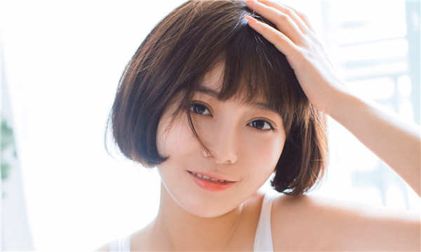永川试管代生代怀生子：不孕不育家庭的希望之路