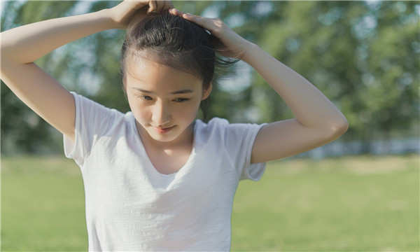 永川试管代育生子多少钱？助孕机构为您提供详细信息