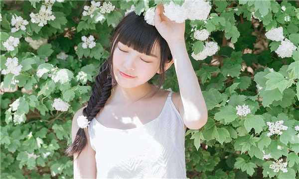 永川关于试管助孕生子中心的专业解读与服务