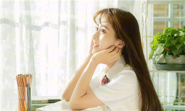 永川试管包生儿子什么意思？如何通过代怀生子解决不孕不育问题