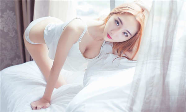 永川生男孩试管婴儿｜什么是生男孩试管婴儿呢？