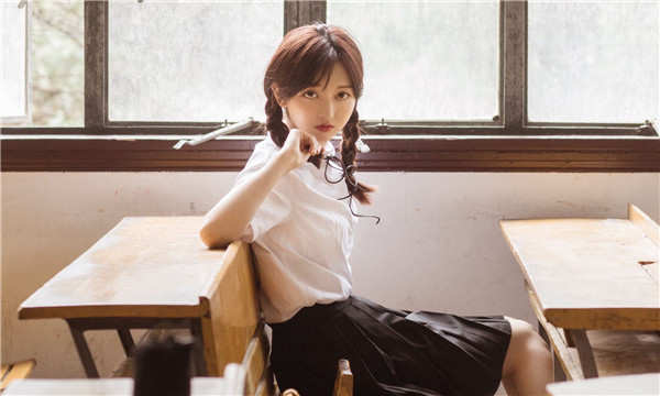 永川助孕试管婴儿｜成功率更高的试管助孕机构