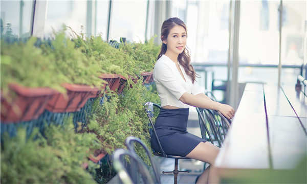 永川三代试管选性别多少钱,三代试管选性别多少钱一个