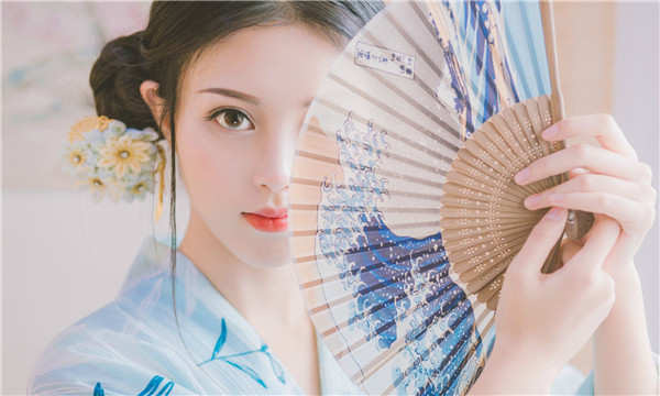 永川供卵机构是真的吗｜供卵质量怎么样