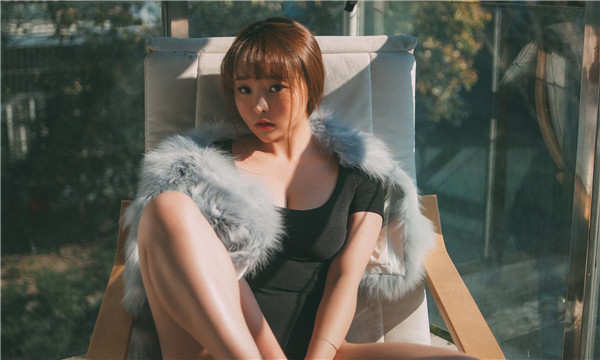 永川哪里做试管婴儿包男孩｜哪里做试管婴儿包男孩更好