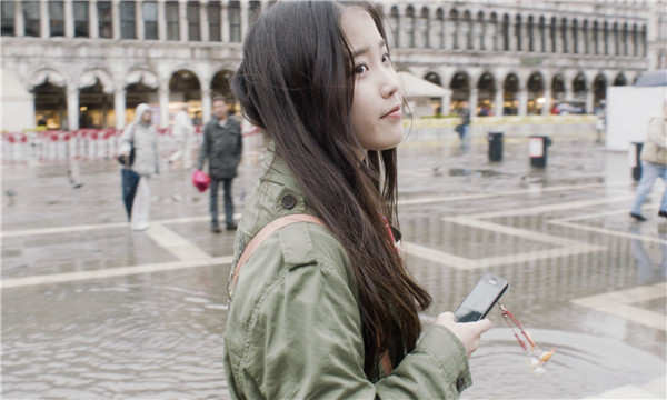永川试管包生儿子是什么意思｜试管包生儿子是什么意思啊