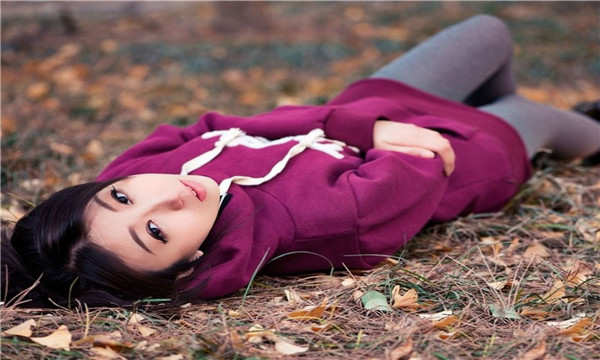 永川借卵做试管婴儿成功率的相关知识与参考