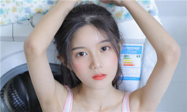永川试管代怀生子多少钱？让我们来探讨一下