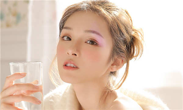 永川借卵试管婴儿多少钱｜借卵试管医院哪家好