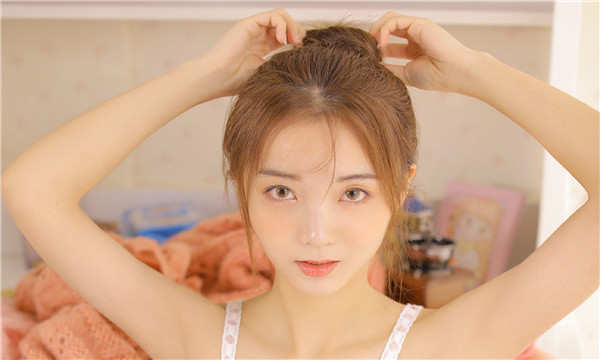 永川贝宝助孕，让不孕不育家庭迎来生命的希望——试管代怀生子公司的选择