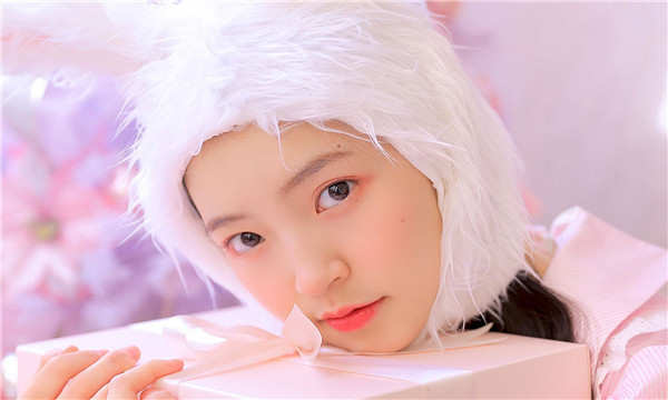 永川试管借卵代怀生子有影响吗｜试管婴儿借卵生男孩