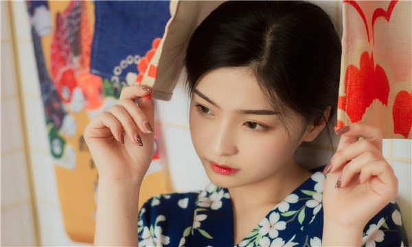 永川试管代生机构｜试管婴儿找人代生违法吗
