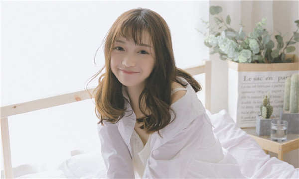 永川试管供卵的成功率高吗｜供卵试管婴儿成功率高不高